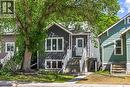 1861 Broder Street, Regina, SK 