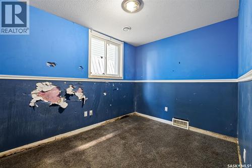 1861 Broder Street, Regina, SK 