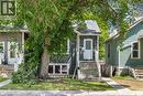 1861 Broder Street, Regina, SK 
