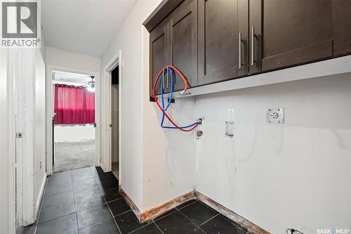 1861 Broder Street, Regina, SK 