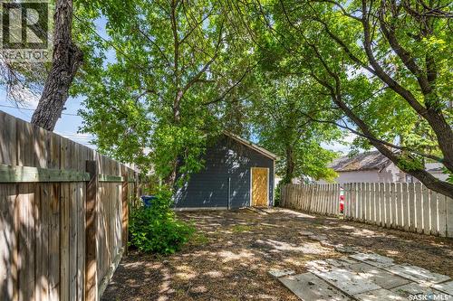 1861 Broder Street, Regina, SK 