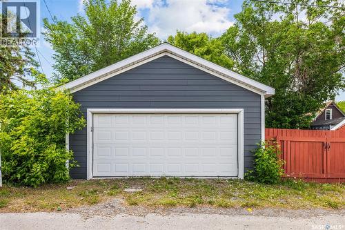 1861 Broder Street, Regina, SK 