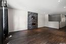 1861 Broder Street, Regina, SK 