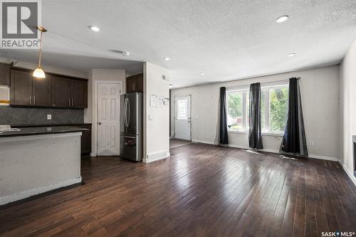 1861 Broder Street, Regina, SK 