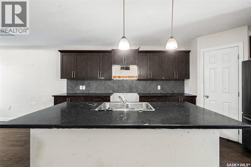 1861 Broder Street, Regina, SK 