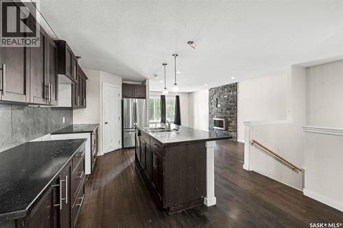 1861 Broder Street, Regina, SK 