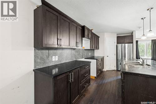 1861 Broder Street, Regina, SK 