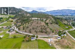 13316 Prairie Valley Road  Summerland, BC V0H 1Z8