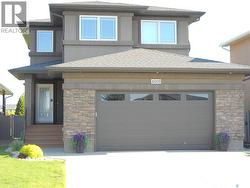 4009 Alton CRESCENT  Regina, SK S4W 0H6