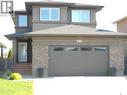 4009 Alton Crescent, Regina, SK 