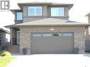 4009 Alton Crescent, Regina, SK 