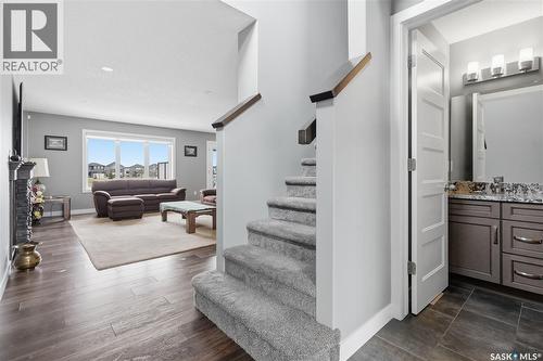 4009 Alton Crescent, Regina, SK 