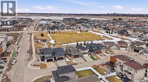 4009 Alton Crescent, Regina, SK 