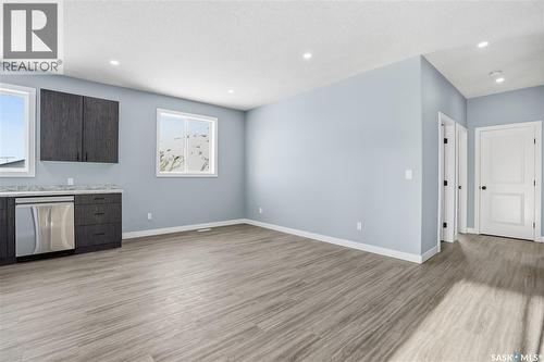 14 Ellisboro Trail, Lebret, SK 
