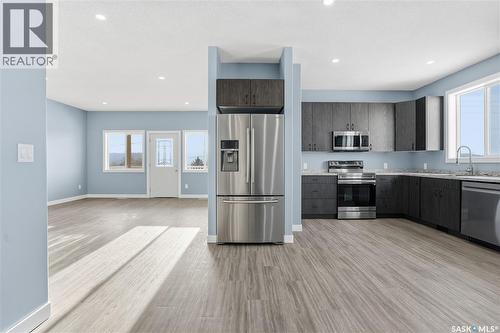 14 Ellisboro Trail, Lebret, SK 