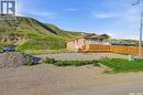 14 Ellisboro Trail, Lebret, SK 