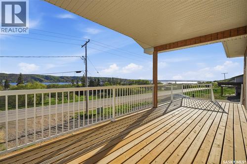 14 Ellisboro Trail, Lebret, SK 