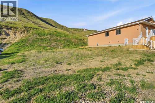 14 Ellisboro Trail, Lebret, SK 