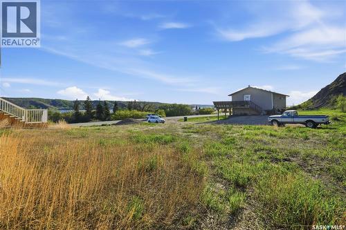 14 Ellisboro Trail, Lebret, SK 