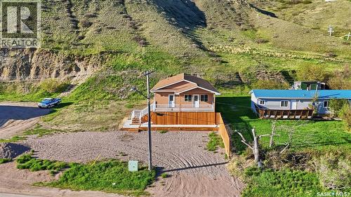 14 Ellisboro Trail, Lebret, SK 