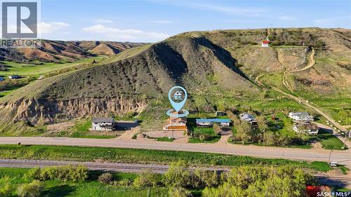 14 Ellisboro Trail, Lebret, SK 