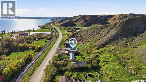 14 Ellisboro Trail, Lebret, SK 