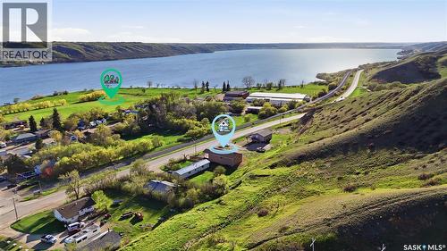 14 Ellisboro Trail, Lebret, SK 