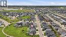 322 Dagnone Crescent, Saskatoon, SK 