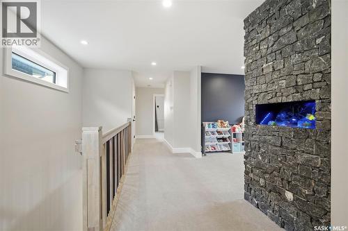 322 Dagnone Crescent, Saskatoon, SK 