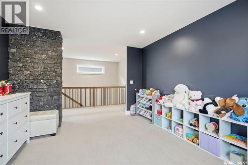 322 Dagnone Crescent, Saskatoon, SK 