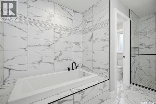 322 Dagnone Crescent, Saskatoon, SK 