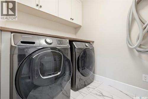 322 Dagnone Crescent, Saskatoon, SK 