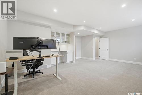 322 Dagnone Crescent, Saskatoon, SK 
