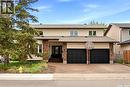 3355 Westminster Road, Regina, SK 
