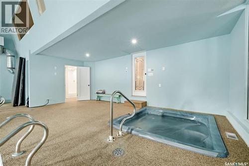 3355 Westminster Road, Regina, SK 