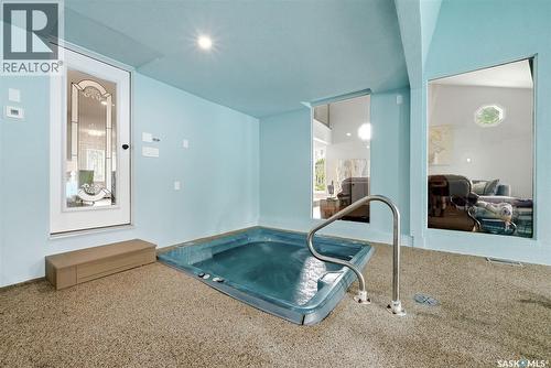 3355 Westminster Road, Regina, SK 