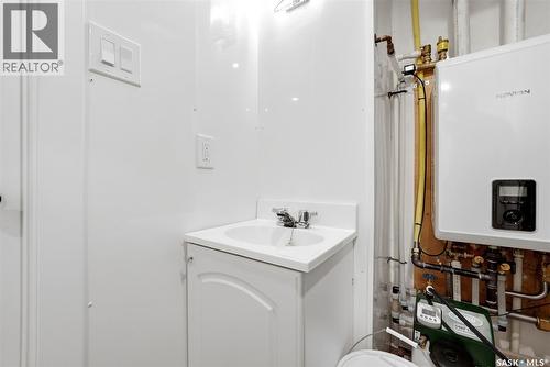 3355 Westminster Road, Regina, SK 