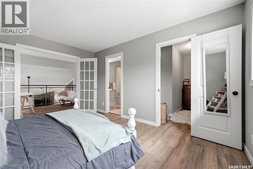 3355 Westminster Road, Regina, SK 