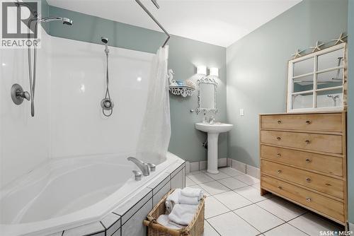 3355 Westminster Road, Regina, SK 