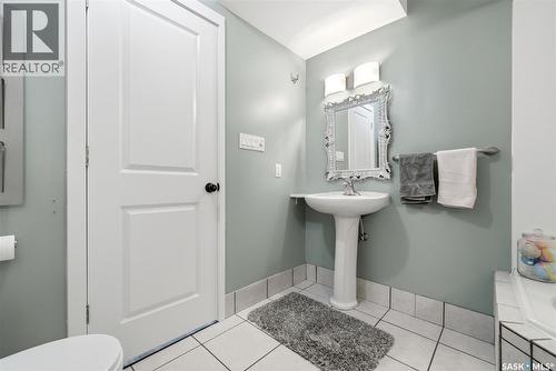3355 Westminster Road, Regina, SK 