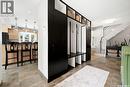 3355 Westminster Road, Regina, SK 