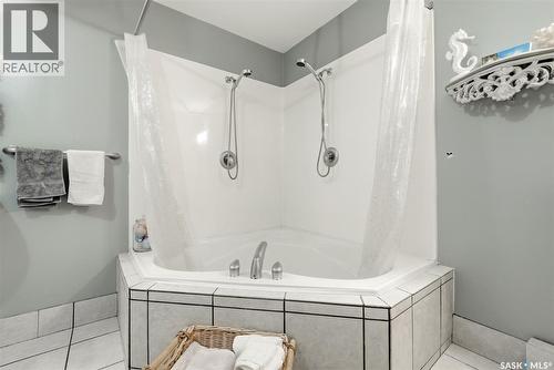 3355 Westminster Road, Regina, SK 