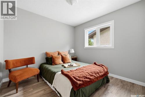3355 Westminster Road, Regina, SK 
