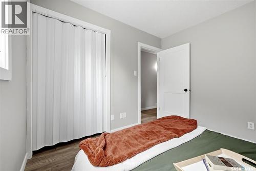 3355 Westminster Road, Regina, SK 