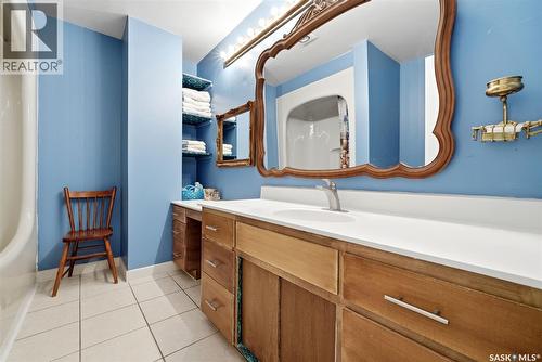 3355 Westminster Road, Regina, SK 