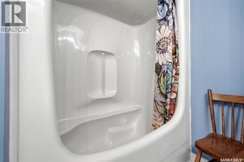 3355 Westminster Road, Regina, SK 