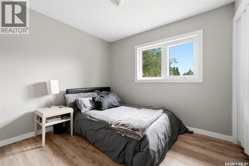 3355 Westminster Road, Regina, SK 