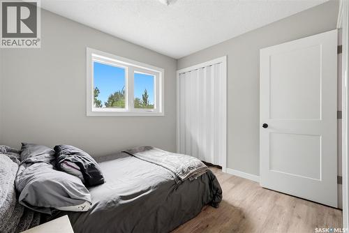 3355 Westminster Road, Regina, SK 