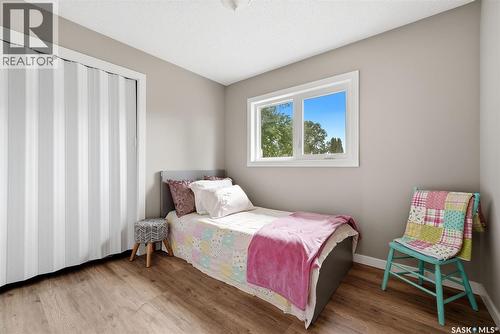3355 Westminster Road, Regina, SK 