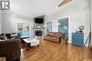 3355 Westminster Road, Regina, SK 